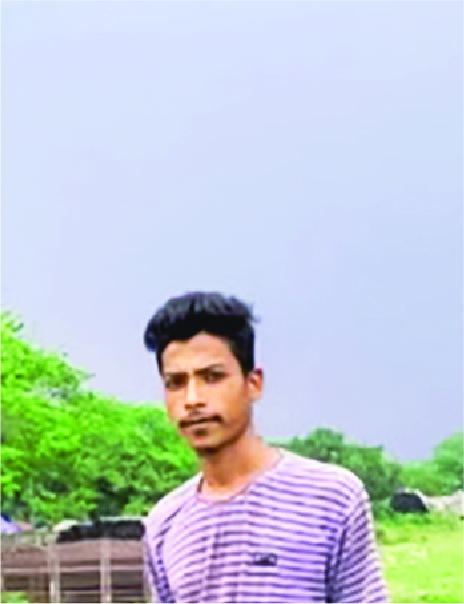 Image of মো: শাওন শিকদার